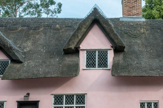 lime-rendered-cottage-pink-stroud